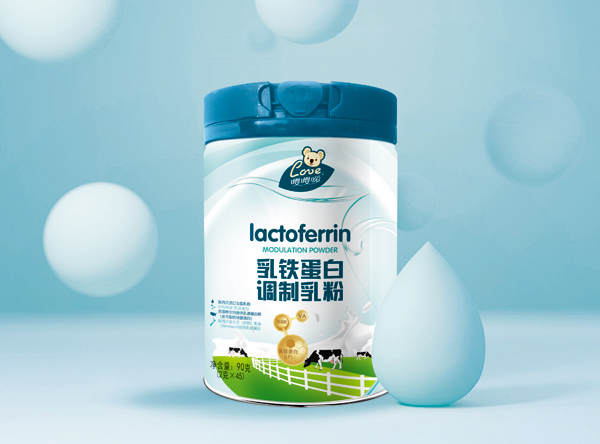 嚶嚶噯乳鐵蛋白調制乳粉.jpg 嚶嚶噯乳鐵蛋白調制乳粉.jpg