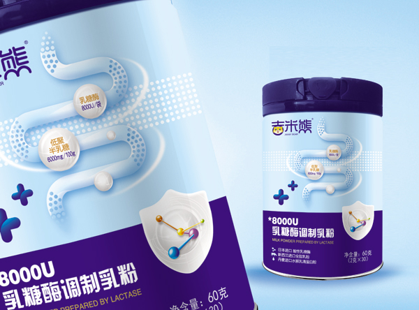 吉米熊乳糖酶調(diào)制乳粉1.jpg