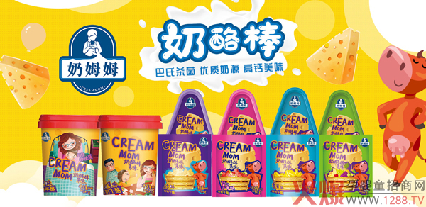 ��ķķ���Ұ�(qi��ng)��(sh��)���v���Ћ�ͯ�W(w��ng) �_(k��i)���W(w��ng)�j(lu��)������ģʽ