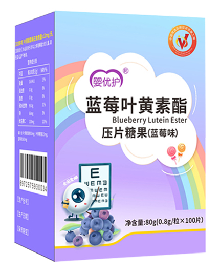 �냞(y��u)�o��Ƭ�ǹ� �{ݮ�~�S����.jpg