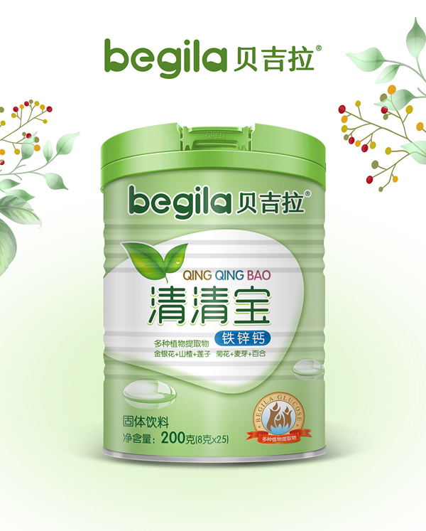  ؐ�����F�\�}���匚