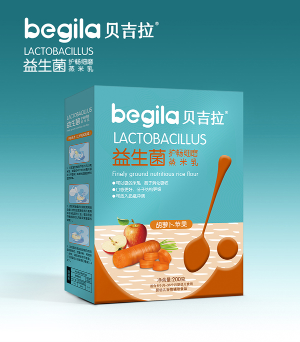  ؐ�����������o(h��)����(x��)ĥ������ ���}���O(p��ng)�� ���b