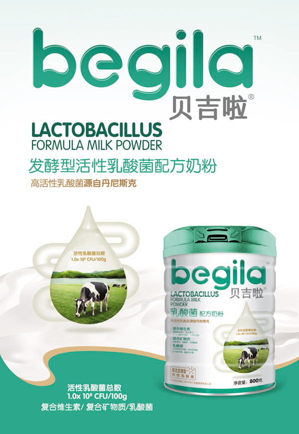  ؐ����������䷽�̷�