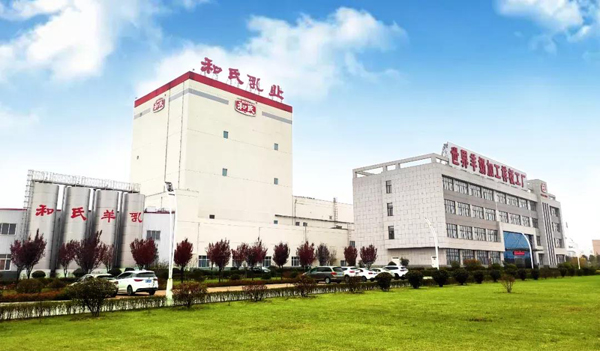 ���ʡί��ί��ʡ�oί��ӛ���d��һ���W�R������I(y��)