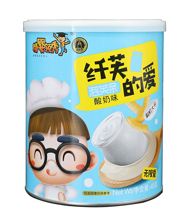 精嬰領秀纖芙的愛泡芙條 酸奶味.jpg