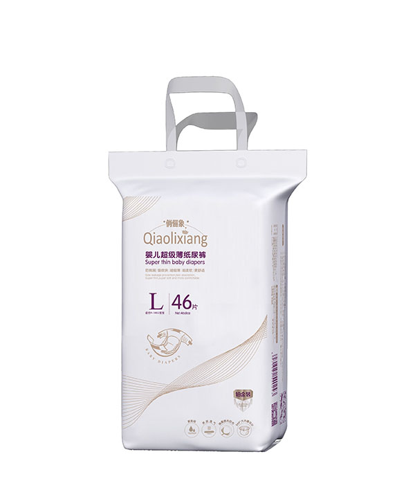 �d���H�w��˲����©���΃���냺����(j��)������ѝ����(l��)��ѝȫ�����У�