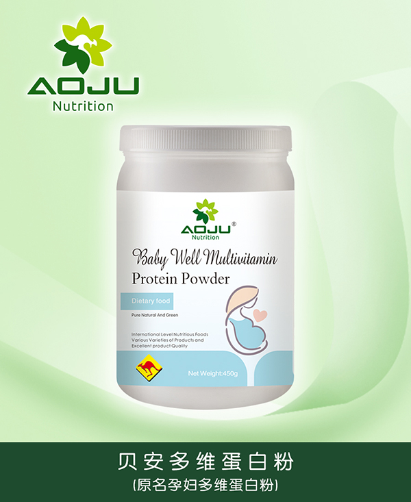  �ľޠI(y��ng)�B(y��ng)ؐ����S���׷ۣ�ԭ���ЋD��S���׷ۣ�