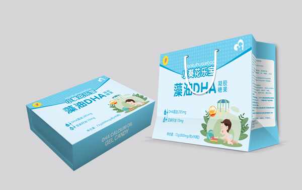 С������(l��)������DHA���z�ǹ� �Y���b.jpg