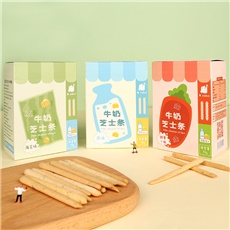  N-cubic����� ţ��֥ʿ�l70g