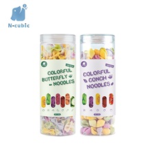  N-cubic����(k��)�� �냺��ʹ�����l140g