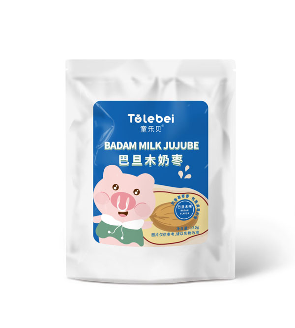 童樂貝奶棗巴旦木味.jpg