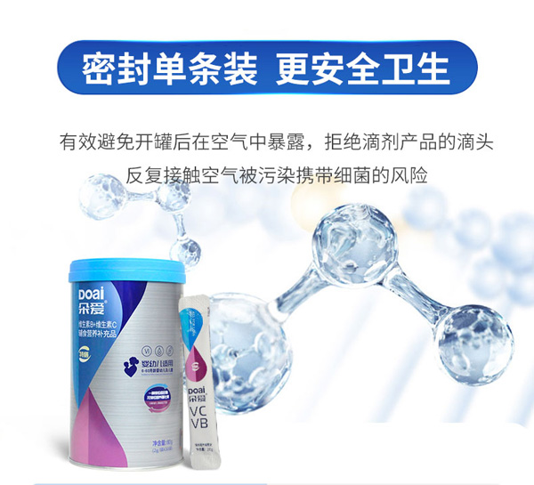 朵愛(ài)維生素B+維生素C輔食營(yíng)養(yǎng)補(bǔ)充品詳情圖_06.jpg