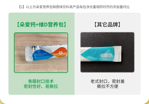 朵愛鈣+維生素D輔食營養(yǎng)補充品詳情圖_08.jpg