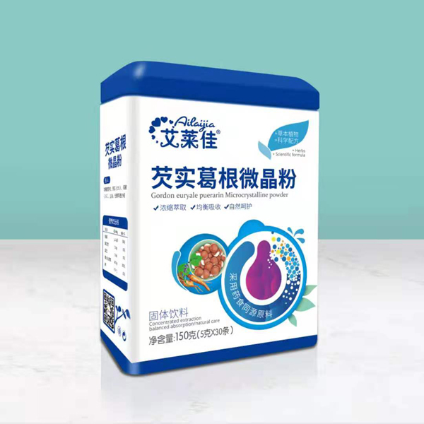 艾萊佳芡實葛根微晶粉.jpg