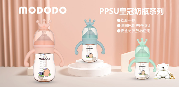 ��ƿ�������x��������ף������ƿ���s��ɽ�K��