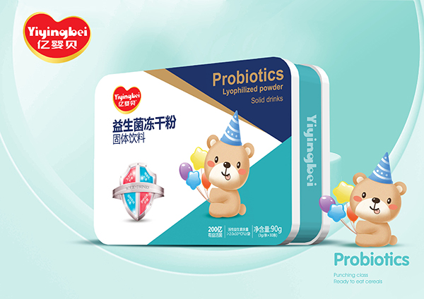 億嬰貝益生菌凍干粉.jpg