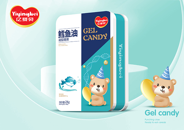 億嬰貝凝膠糖果 鱈魚(yú)油.jpg