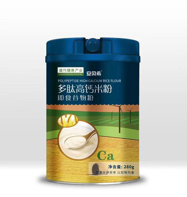 安貝希多肽高鈣米粉280克.jpg