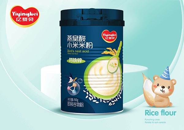 �|��ؐ��C���敳�׷� ���xԭ�ϠI�B(y��ng)��ζ