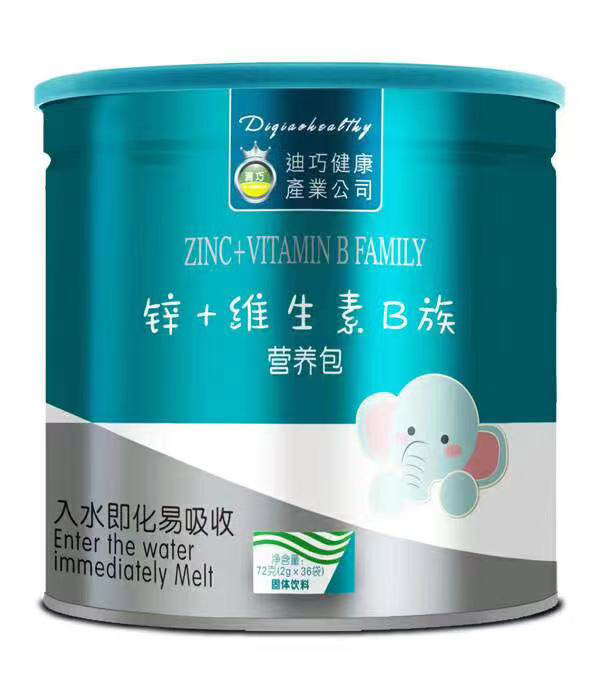 滴巧鋅+維生素B族營(yíng)養(yǎng)包.jpg