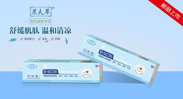  �Է�����x��ҧ���