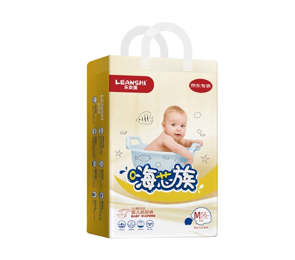 樂(lè)安適紙尿褲M(mǎn)碼.jpg 樂(lè)安適紙尿褲M(mǎn)碼.jpg