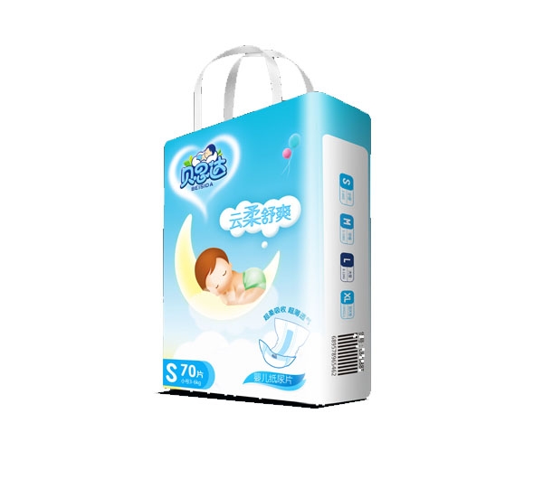 貝思達(dá)紙尿片S碼.jpg 貝思達(dá)紙尿片S碼.jpg