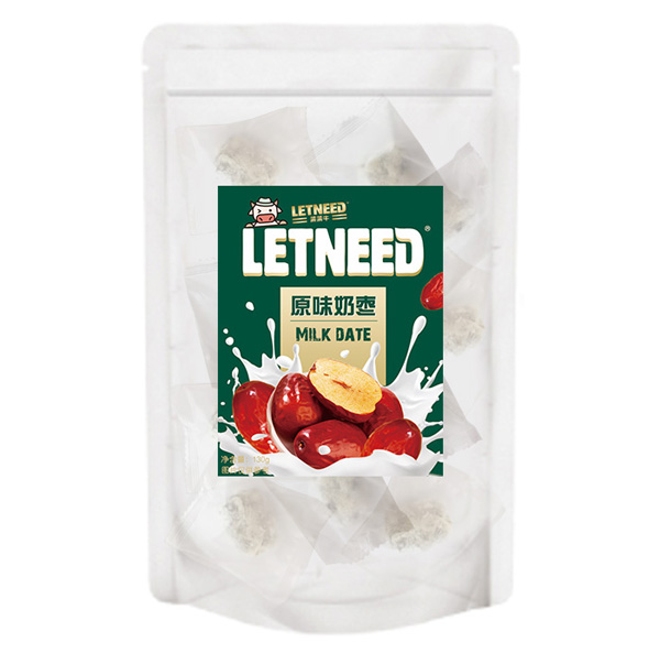 萊萊牛奶棗原味.jpg