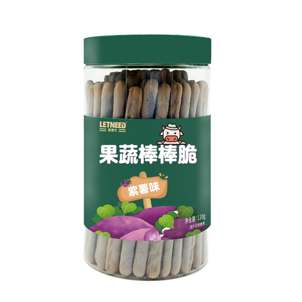 萊萊牛果蔬棒棒脆紫薯味.jpg