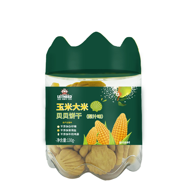 萊萊牛玉米大米貝貝餅干(梨汁味).jpg