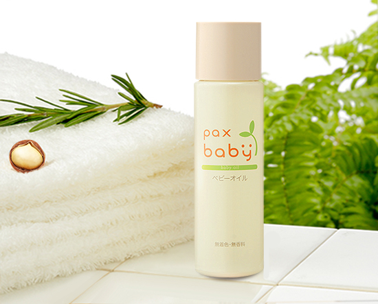 paxbaby�α�����(r��n)�w�� 40ml