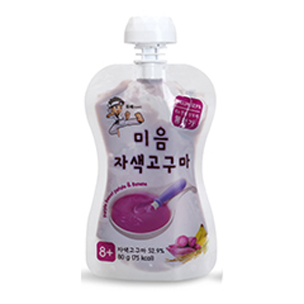 韓國樂曦紫薯香蕉營米糊80g.jpg