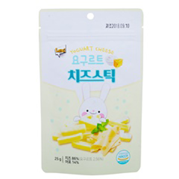 韓國樂曦奶酪條酸奶味25g.jpg
