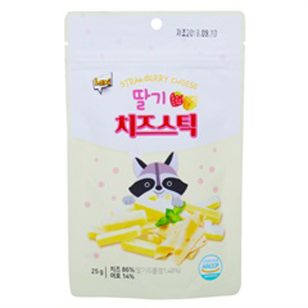 韓國(guó)樂曦奶酪條草莓味25g.jpg