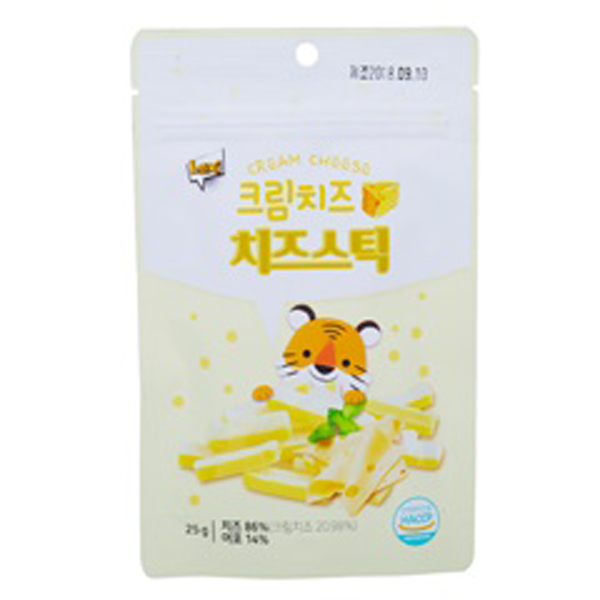 韓國(guó)樂曦奶酪條原味25g.jpg