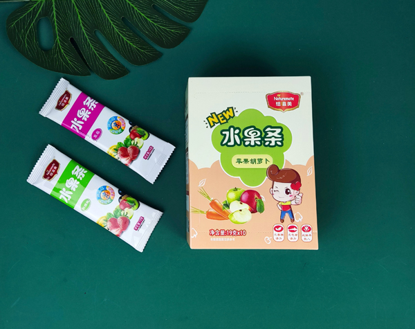 �~�����O(p��ng)��ˮ���l �r��Ͷ�땳����ζ