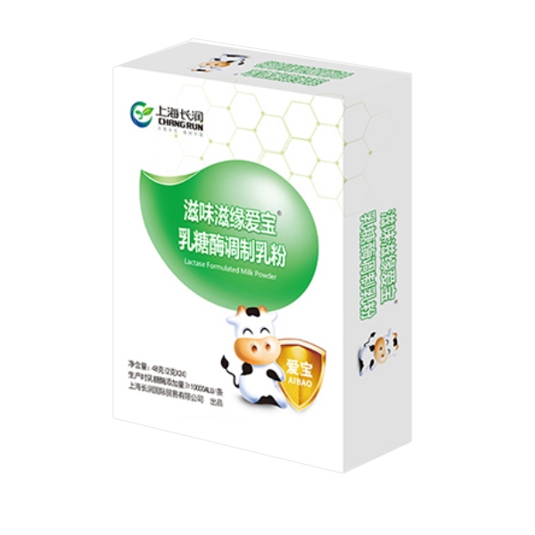  ��ζ�̾��ی�����ø�{(di��o)�����