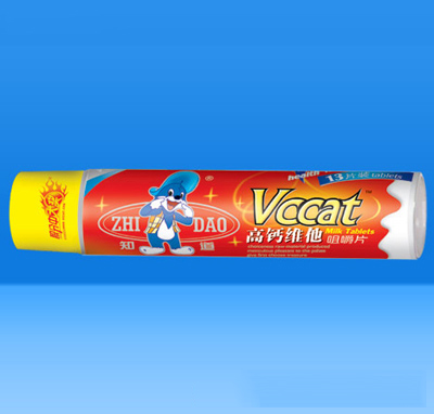  ֪�����}�S���׽�Ƭ