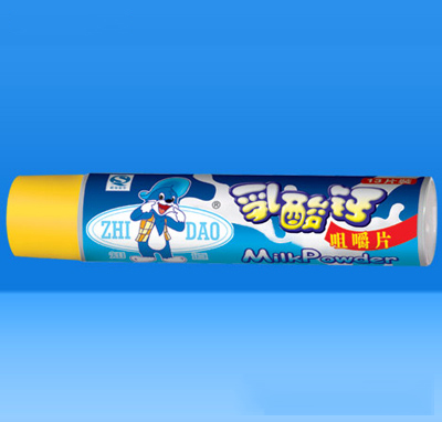  ֪�������}�׽�Ƭ