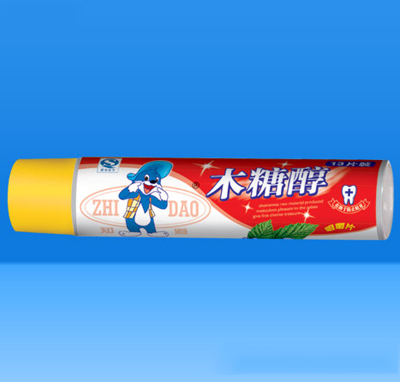 知道木糖醇咀嚼片2.jpg 知道木糖醇咀嚼片2.jpg