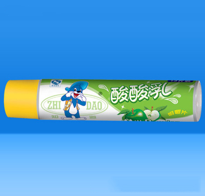 知道酸酸乳咀嚼片.jpg 知道酸酸乳咀嚼片.jpg