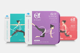 �����N(y��n)�� �N(y��n)��(y��u)