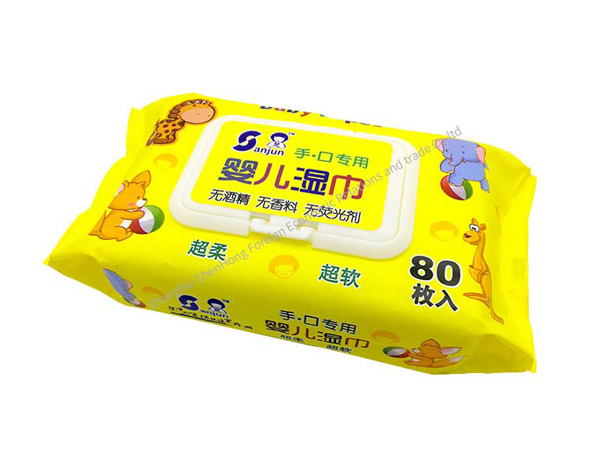 全因棉手口專用嬰兒濕巾.jpg 全因棉手口專用嬰兒濕巾.jpg