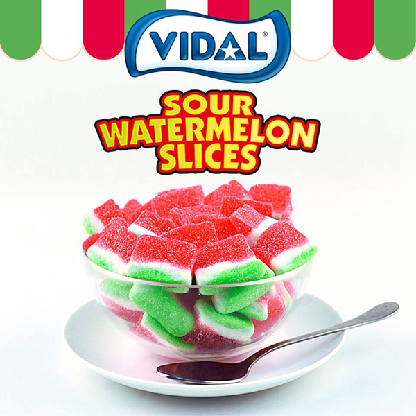 ������VIDAL ܛ��.jpg