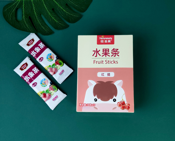  �~�����t��ˮ���l