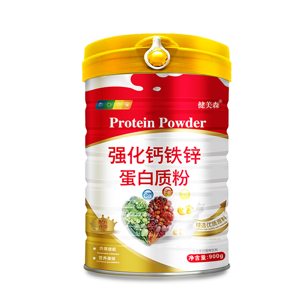  ����ɭ�����}�F�\�����|(zh��)��