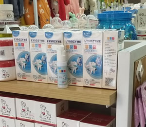  �����¼��ܾ�ø��ǻ�־����������ЈD5