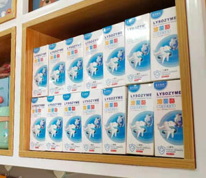  �����¼��ܾ�ø��ǻ�־����������ЈD4