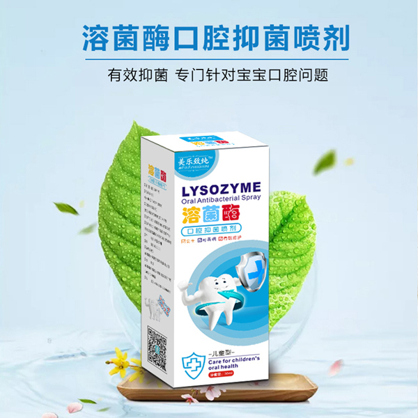 ���պÕr���������¼�?n��i)ܾ�ø��ǻ�־������y�ֻ��Ћ�ͯ�W(w��ng)�ذ�������