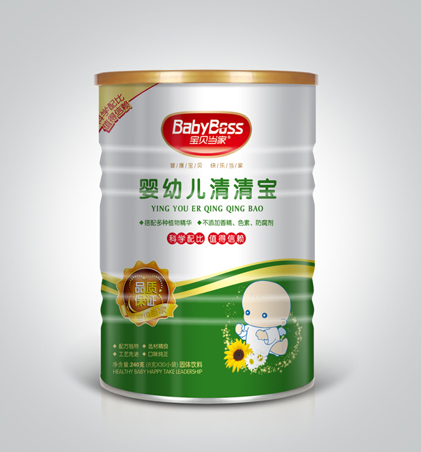 寶貝當(dāng)家嬰幼兒清清寶 聽裝.jpg
